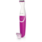 Philips BikiniGenie Cordless Trimmer for Bikini Line, Wet &amp; Dry