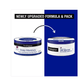 Neutrogena Norwegian Formula Deep Moisture Balm 300ml