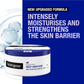 Neutrogena Norwegian Formula Deep Moisture Balm 300ml
