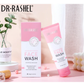 Dr. Rashel Niacinamide Whitening Face Wash 100g