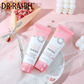 Dr. Rashel Niacinamide Whitening Face Wash 100g