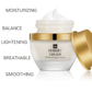 Dr Rashel 24K Gold Collagen Whitening Cream 30ml