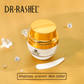 Dr Rashel 24K Gold Collagen Whitening Cream 30ml