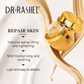 Dr Rashel 24K Gold & Collegen Anti-Wrinkle Gel Cream