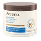 Aveeno Skin Relief Moisturizing Cream 306ml