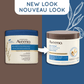 Aveeno Skin Relief Moisturizing Cream 306ml