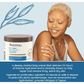 Aveeno Skin Relief Moisturizing Cream 306ml