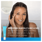 Neutrogena Hydro Boost Eye Gel Cream 14ml