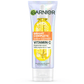 Garnier Bright Complete Vitamin C Serum Cleanser 100ml