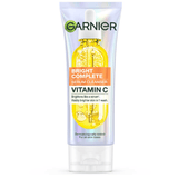 Garnier Bright Complete Vitamin C Serum Cleanser 100ml