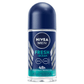NIVEA MEN Fresh Ocean Roll-On 48H Deodorant – 50ml