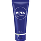 NIVEA Creme All Purpose Cream – 100ml