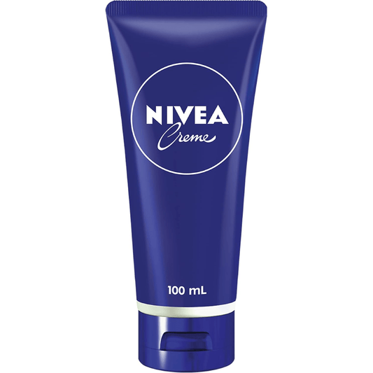 NIVEA Creme All Purpose Cream – 100ml