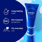 NIVEA Creme All Purpose Cream – 100ml
