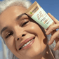 Garnier SkinActive BB Cream All-in-1 50ml