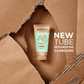 Garnier SkinActive BB Cream All-in-1 50ml