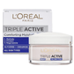 L’Oréal Triple Active Night Moisturiser 50ml