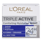 L’Oréal Triple Active Night Moisturiser 50ml