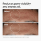 The Ordinary Niacinamide 10% + Zinc 1% – 60ml