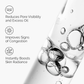 The Ordinary Niacinamide 10% + Zinc 1% – 60ml