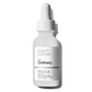 The Ordinary Matrixyl 10% + HA (30ml)