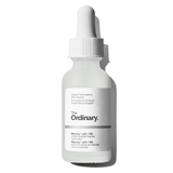 The Ordinary Matrixyl 10% + HA (30ml)