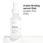 The Ordinary Matrixyl 10% + HA (30ml)