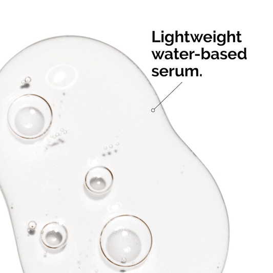 The Ordinary Matrixyl 10% + HA (30ml)