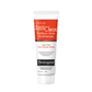 Neutrogena Rapid Clear Stubborn Acne Spot Gel 28g