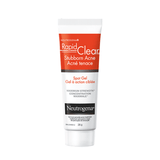 Neutrogena Rapid Clear Stubborn Acne Spot Gel 28g