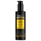 TRESemmé Lamellar Shine Leave-In Cream Serum 200ml