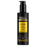 TRESemmé Lamellar Shine Leave-In Cream Serum 200ml