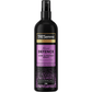TRESemmé Heat Defence Spray 270ml