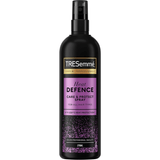 TRESemmé Heat Defence Spray 270ml