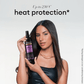 TRESemmé Heat Defence Spray 270ml
