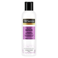 TRESemmé Biotin Repair Conditioner 300ml