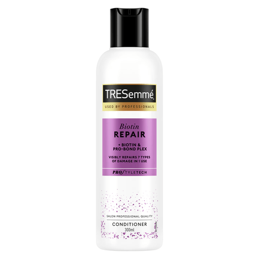 TRESemmé Biotin Repair Conditioner 300ml