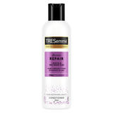 TRESemmé Biotin Repair Conditioner 300ml