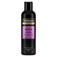 TRESemmé Biotin Repair Bond Plex Shampoo 300ml