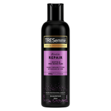 TRESemmé Biotin Repair Bond Plex Shampoo 300ml