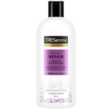 Tresemme Biotin Repair + Biotin &amp; Pro- Bond Plex Conditioner - 680