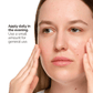 The Ordinary Salicylic Acid 2% Anhydrous Solution – 30ml