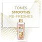 L’Oréal Paris Age Perfect Refreshing Toner 200ml