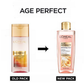 L’Oréal Paris Age Perfect Refreshing Toner 200ml