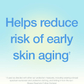 Neutrogena Ultra Sheer Dry-Touch Sunscreen SPF 45 Lotion (88ml)