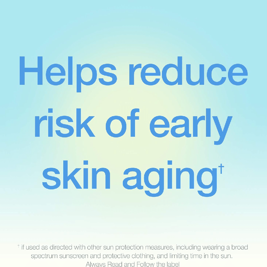 Neutrogena Ultra Sheer Dry-Touch Sunscreen SPF 45 Lotion (88ml)
