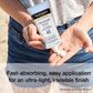 Neutrogena Ultra Sheer Dry-Touch Sunscreen SPF 45 Lotion (88ml)