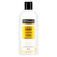 TRESemmé Lamellar Shine Conditioner