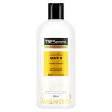 TRESemmé Lamellar Shine Conditioner