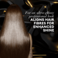 TRESemmé Lamellar Shine Conditioner